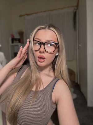jodddiex  N1