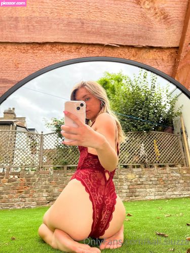 Kali sluzza - Image