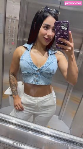 katiecruzmodelo - Image