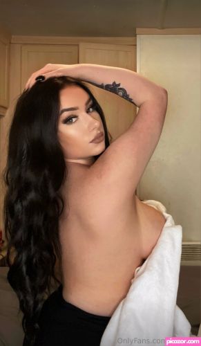 leahhnicholls  - Image