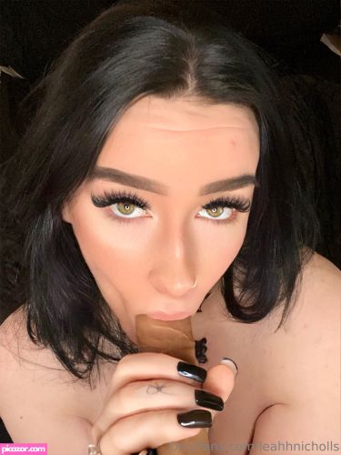 leahhnicholls  - Image