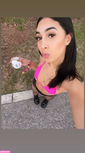 Neila Corona - Image