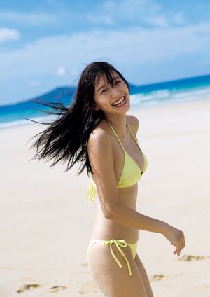 nene-shida photo #25 photo n 25
