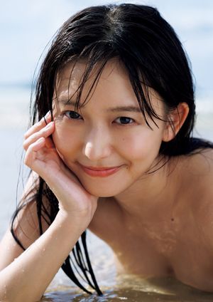 nene-shida photo #6 photo n 6