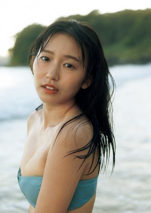 nene-shida photo #16 photo n 16
