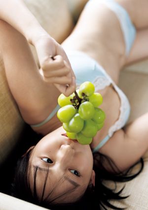 nene-shida photo #51 photo n 51
