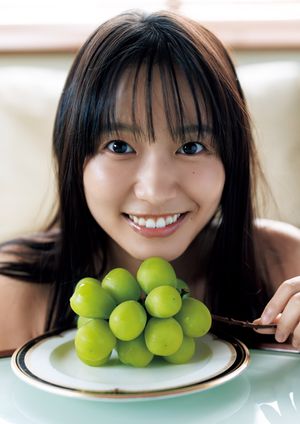nene-shida photo #48 photo n 48