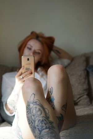 rougue-suicide-1 photo #1 photo n 1