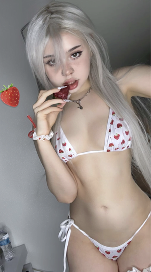 sugoimeg photo #12 photo n 12