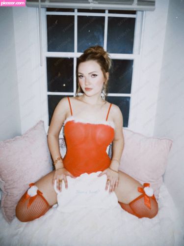 Alyssa Mckay - Image