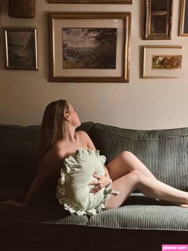 Alyssa Mckay - Image