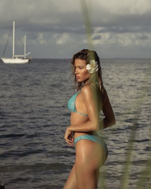 cindy-prado-1 photo #352 photo n 352