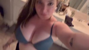 curvyllama video #401 photo n 401