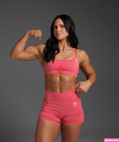 Desi Johnson - Image