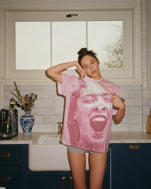 elsie-hewitt-1 photo #32 photo n 32