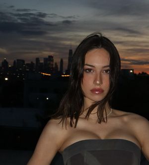 elsie-hewitt-1 photo #77 photo n 77