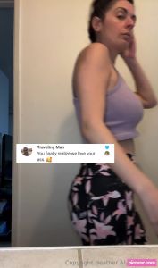 heather-alyse-becker video #128 photo n 128