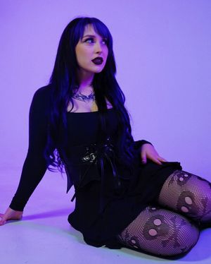 itsqueenmanda-1 photo #17 photo n 17