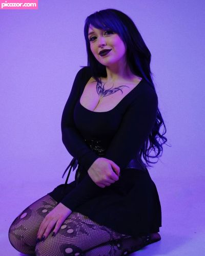 Itsqueenmanda - Image