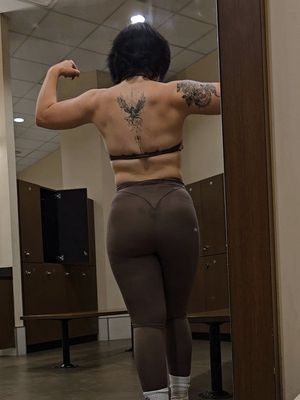 itsqueenmanda-1 photo #44 photo n 44