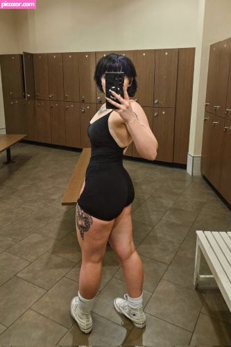Itsqueenmanda - Image