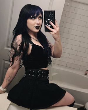 Itsqueenmanda N5