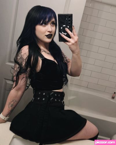 Itsqueenmanda - Image