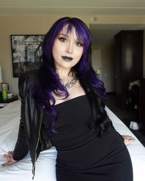 Itsqueenmanda N7