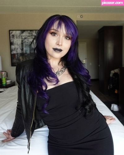 Itsqueenmanda - Image