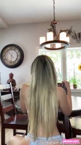 mariam-olivera-1 video #89 photo n 89