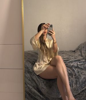Mariam Olivera - Thumb