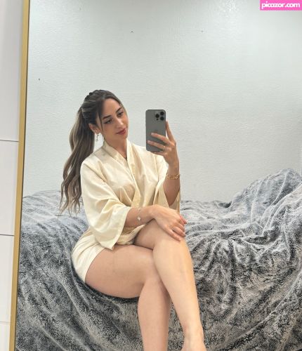 Mariam Olivera - Image