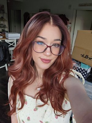 QueenTofu N23