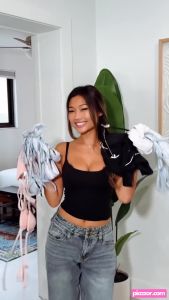 rachie-love-1 video #174 photo n 174