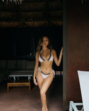 rachie-love-1 photo #170 photo n 170
