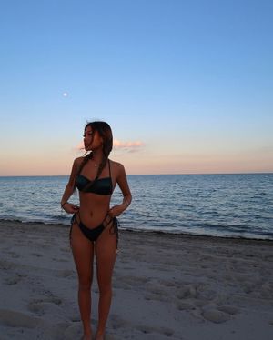 rachie-love-1 photo #114 photo n 114