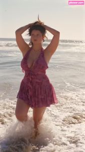 Sarah Curr N9