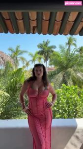 sarah-curr video #56 photo n 56