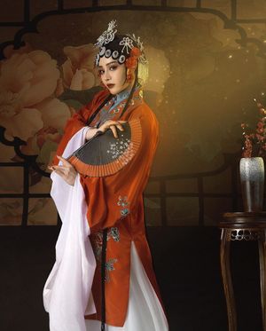 yuan-herong-1 photo #157 photo n 157