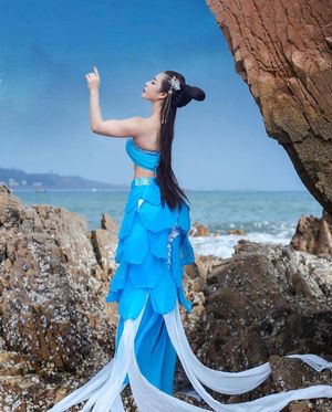 yuan-herong-1 photo #154 photo n 154