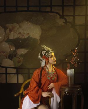 yuan-herong-1 photo #159 photo n 159