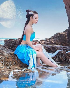 yuan-herong-1 photo #149 photo n 149