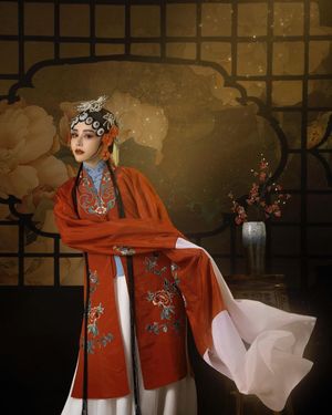 yuan-herong-1 photo #164 photo n 164