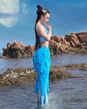 yuan-herong-1 photo #148 photo n 148