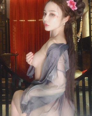 yuan-herong-1 photo #104 photo n 104