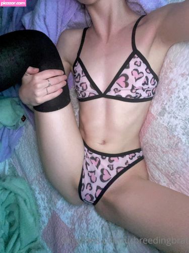 Ava Belle - Image