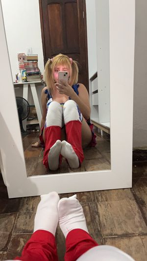 baby-dollie-pink photo #1 photo n 1