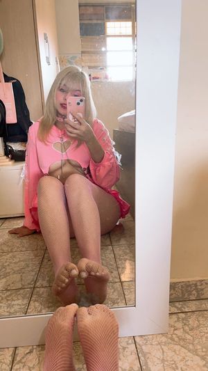 baby-dollie-pink photo #9 photo n 9
