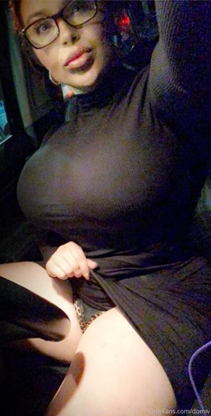 bimbo-domi-v photo #15 photo n 15