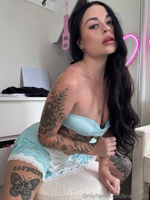 bratty-tal photo #13 photo n 13